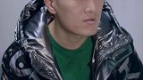 挑战一个月不看我爸！第一天️