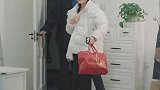 难道嫁出去的女儿真的不能常回家看看吗