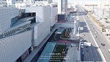 用心去感受城市的温度，挖掘生活的可能，让爱落地