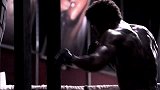 UFC-15年-UFC终极斗士S22 EP05预告：火力全开的麦格雷戈-专题