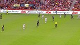 足球-17年-皇家盐湖城vs曼联-全场