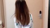 小姑娘的搞笑日常：为什么每次都是我错了