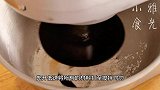 教你做软到不知所措的北海道辫子面包,松软香甜,每一口都是享受