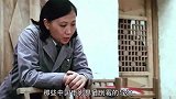 中国最倒霉的导演：？高翊浚被演员坑惨，娄烨被禁止拍戏5年！
