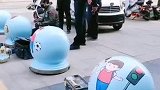 你若画好，便是晴天