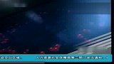 买不起房子种房子可自行生长的有机住宅