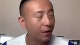 毛剑卿:王钰栋未来难赶上武磊 浙江不像海港为他保驾护航