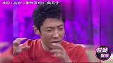 真实！光鲜亮丽的明星也为作业发愁，出席活动还得赶作业