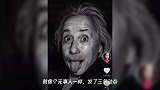 美妆博主宇芽被家暴上热搜,蒋劲夫再次家暴!比起暴力更可怕的是沉默