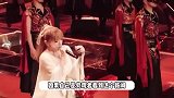 滨崎步否认与富豪马斯克有孩子，不希望孩子被谣言误导，称事实不容混淆