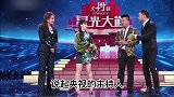 最心酸的央视主持人，抗癌年奇迹般痊愈