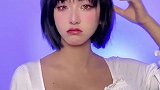 偶像剧女二“拿捏”了