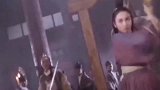 当音乐响起，瞬间把我带入到了那个侠骨柔肠的武侠梦中