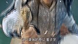 十五年的恩情，这次我用命还了！