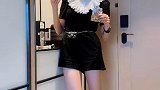 这个东西是真的很好吃 你们喜欢吃什么美食