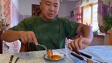 717奇妙好物在这里 俄餐真的是我最爱的美食了。
