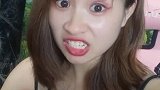 打劫后，不支持退货