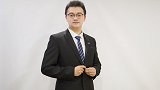 恭喜发彩-攻防正佳 连红大咖看好拜仁攻陷霍村