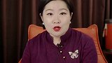 面对选基难题  一招就帮你解决掉dou来守护钱袋子 基金 投资