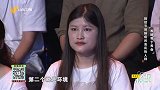 肺结节到肺癌的高风险人群