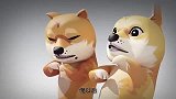前方高能之神烦狗：在动漫世界里，主角永远是无敌的，记住了吗？