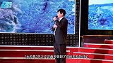 大衣哥获重量级歌手力挺：看到他晒出的截图，黑子们被狠狠打脸