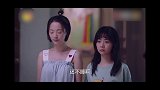 熬夜换季，水乳该怎么选？补水、修护一套解决～海草计划_