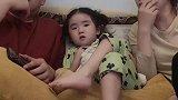 多掌握一门外语的重要性