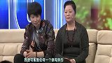 李成儒竟这样说自己儿子,哪知他说的这一番话,竟惹怒了前妻!