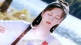 沉香如屑：好久没有看到小猴子的新剧了！！