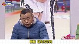 姜昆曾批评郭德纲三俗，今却带主流相声集体狠吃老郭红利，尴尬