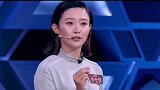 这四种人你是哪一种？#励志 #思维 #人性 #认知