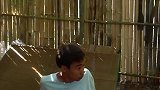 天天欺负我，明明是你让我拿的