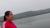 小妹买5斤好货，闻起来臭臭的，吃起来真香，小妹这次算吃过瘾了