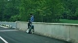 是什么让他们相遇，是流量吗