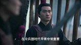 为什么古代私藏甲胄犯法，持有刀枪无罪