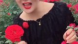 帅哥我看到你了