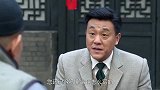 掌柜：黑心老板卸磨杀驴，一看大厨右手废了，竟不顾情面立马解雇