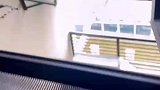 免高空费，连难度费都不愿掏钱