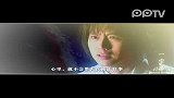 【张无忌X杨过X张无忌】一字痴