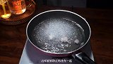 虾滑煮几分钟