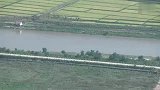 好摄之徒-20110715-日光山初秋云海