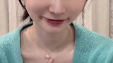 就这样莫名其妙的爱上你