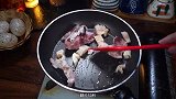 怎样红烧排骨，营养又好吃的红烧排骨，真的太香啦