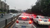 装货时一定要把这个东西放在外面易拿取，否则就是自找苦吃