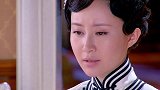 正房终于对心机女下手，心机女当场哑口无言，正房不是省油的灯！