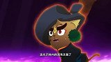 白糖坚持最后的信念，只要能控制，哪怕用尽最后一丝力气