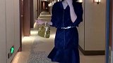 已婚女性温柔穿搭，优雅精致有女人味