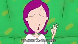 大耳朵图图：图图帮妈妈打工，能打工赚到多少钱？
