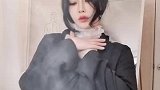 一天一个小姐姐（）